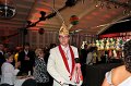Prinzen2011   021